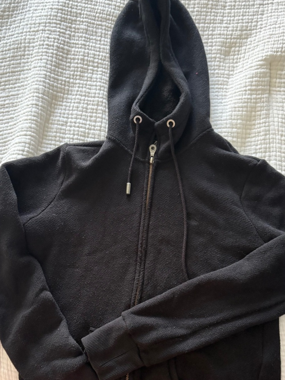 Authentic Burberry Blue Label Sweater/Hoodie